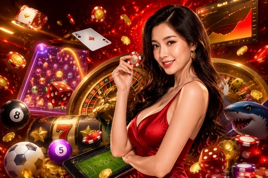 133bet
