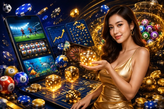 133bet