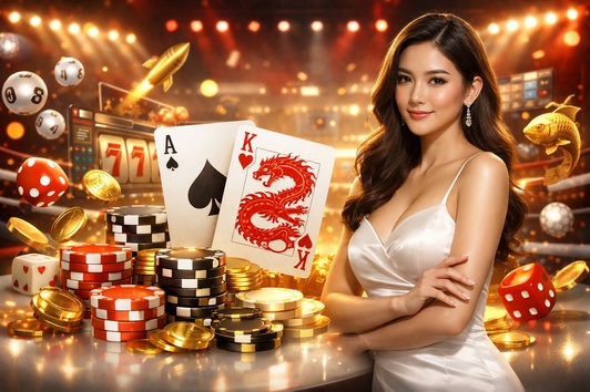 133bet