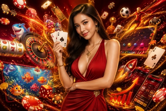 133bet