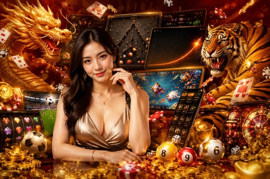133bet