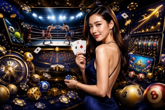 133bet
