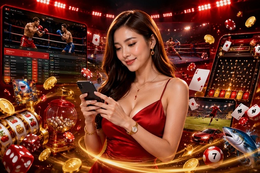 133bet